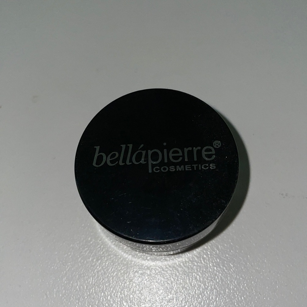 Bellápierre Cosmetics